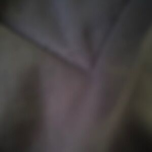 Apple iWatch 15 in White band